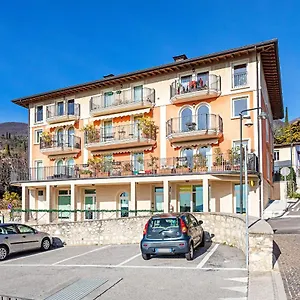  Apartment Poggio Di Fasano 9 By Wonderful Italy Italien