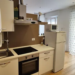  Apartment Ak Holidays 81 Italien