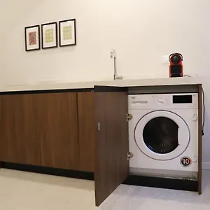  Apartment La Casa In Carteria Italien