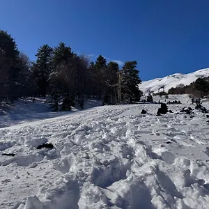Sole Di Sicilia Bauernhof