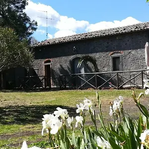 Poggio Roseto Ferienhaus
