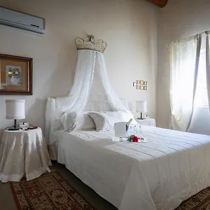 Apartment Corte Dei Soavi - Italien